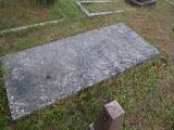 image of grave number 930568
